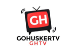 GoHuskerTV